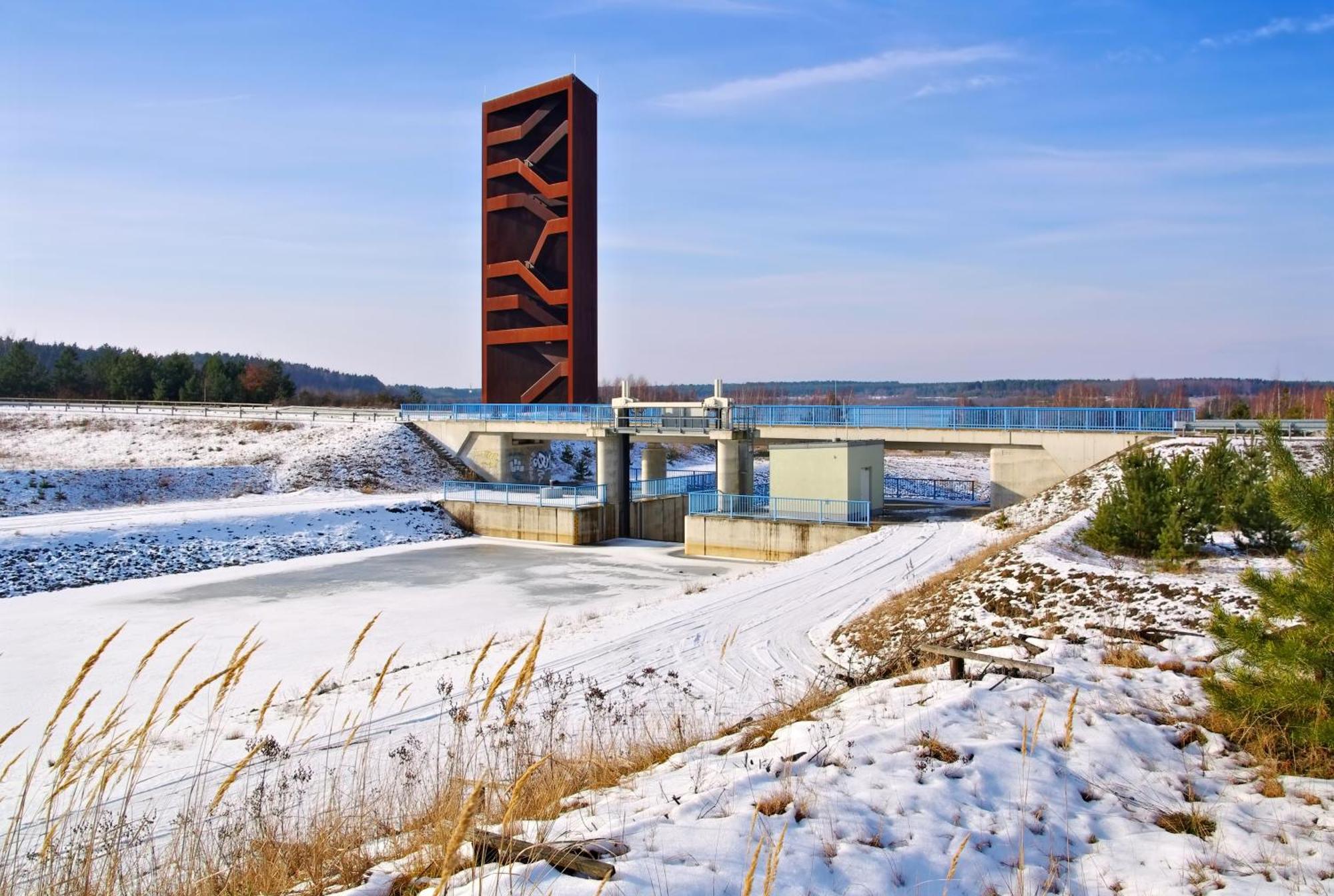 Seeliebe Mit Sauna Und Nur 50 Mtr. Bis Zum Strand ゼンフテンベルク エクステリア 写真